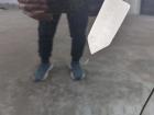 PictureAlt