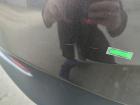 PictureAlt