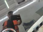 PictureAlt