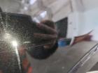 PictureAlt