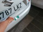PictureAlt