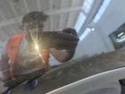 PictureAlt