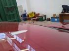 PictureAlt