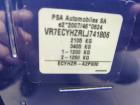 PictureAlt