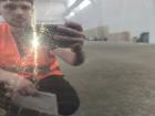 PictureAlt