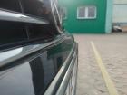 PictureAlt
