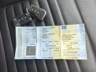 PictureAlt
