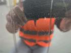 PictureAlt