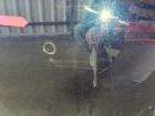 PictureAlt