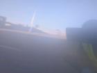 PictureAlt