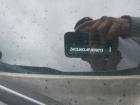 PictureAlt