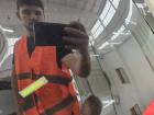PictureAlt
