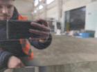 PictureAlt