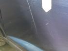 PictureAlt