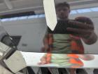PictureAlt