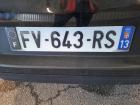 PictureAlt