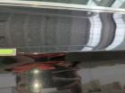 PictureAlt
