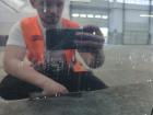 PictureAlt