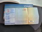 PictureAlt