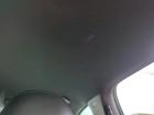PictureAlt