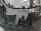 PictureAlt