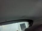 PictureAlt
