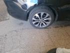 PictureAlt