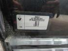 PictureAlt