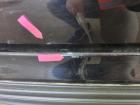 PictureAlt