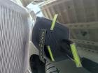 PictureAlt