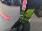 PictureAlt