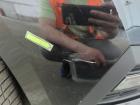 PictureAlt