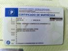 PictureAlt