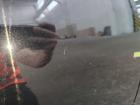 PictureAlt