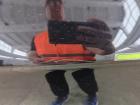 PictureAlt