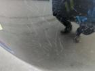 PictureAlt