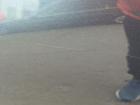 PictureAlt