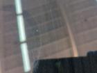 PictureAlt