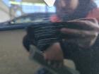 PictureAlt