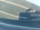 PictureAlt