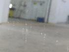 PictureAlt