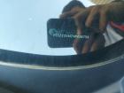 PictureAlt
