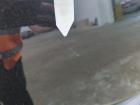 PictureAlt