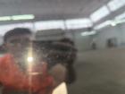 PictureAlt