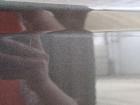PictureAlt