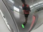 PictureAlt