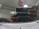 PictureAlt