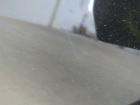 PictureAlt