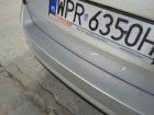 PictureAlt