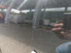 PictureAlt
